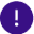 info icon